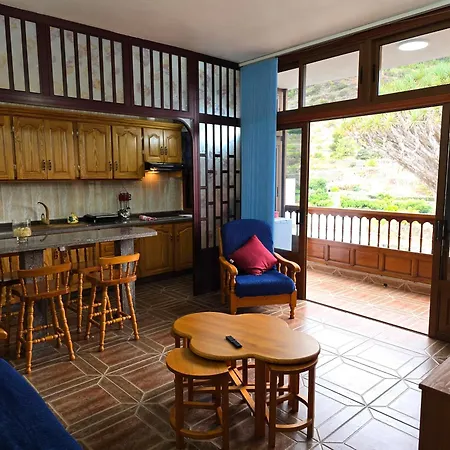 Apartment Cozy Izan Drago In Icod De Vinos By Hrtenerife Net *