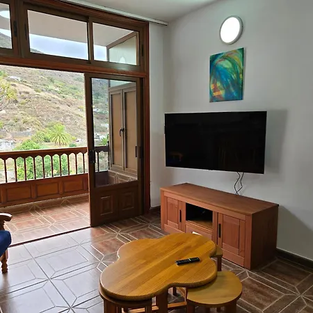 Cozy Izan Drago In Icod De Vinos By Hrtenerife Net Apartment Icod De Los Vinos