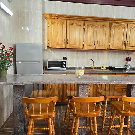 Cozy Izan Drago In Icod De Vinos By Hrtenerife Net