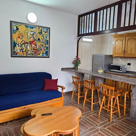 Apartment Cozy Izan Drago In Icod De Vinos By Hrtenerife Net Icod De Los Vinos