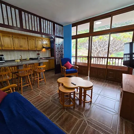 Apartment Cozy Izan Drago In Icod De Vinos By Hrtenerife Net Icod De Los Vinos