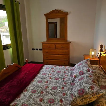 Apartment Cozy Izan Drago In Icod De Vinos By Hrtenerife Net *