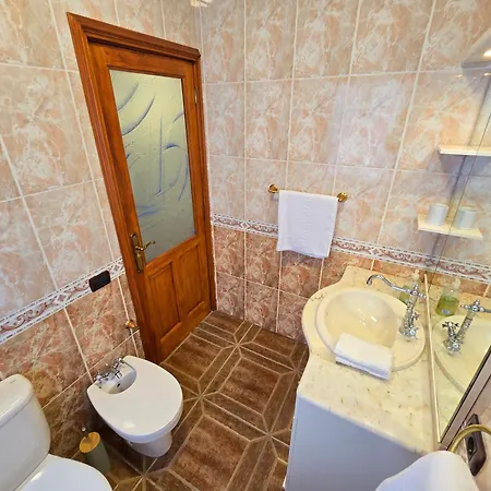 Cozy Izan Drago In Icod De Vinos By Hrtenerife Net Apartment Icod De Los Vinos