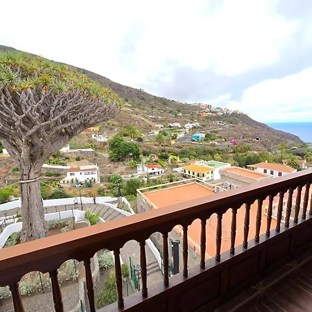 Apartment Cozy Izan Drago In Icod De Vinos By Hrtenerife Net Icod De Los Vinos