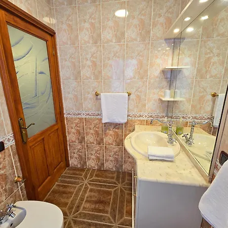 Apartment Cozy Izan Drago In Icod De Vinos By Hrtenerife Net *