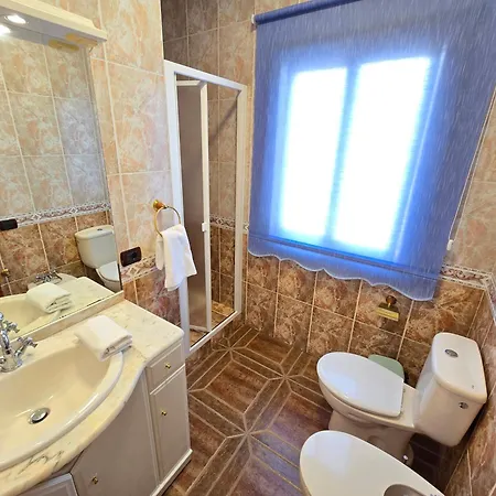 Apartment Cozy Izan Drago In Icod De Vinos By Hrtenerife Net Icod De Los Vinos
