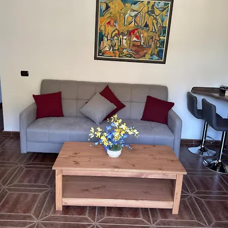 Cozy Izan Drago In Icod De Vinos By Hrtenerife Net Apartment Icod De Los Vinos