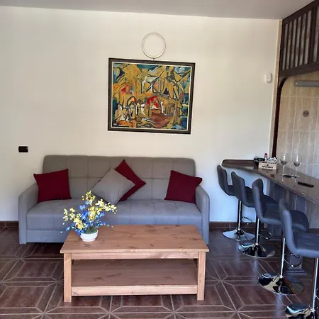 Apartment Cozy Izan Drago In Icod De Vinos By Hrtenerife Net Icod De Los Vinos