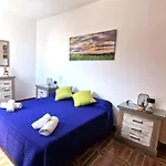 Cozy Izan Drago In Icod De Vinos