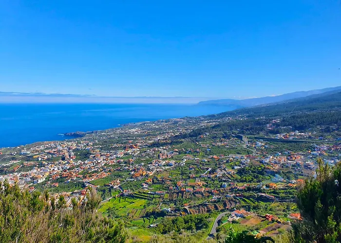 Apartment Cozy Izan Drago In Icod De Vinos Icod De Los Vinos